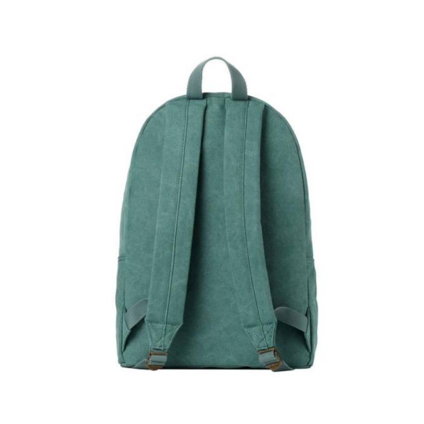 Troop London casual day backpack