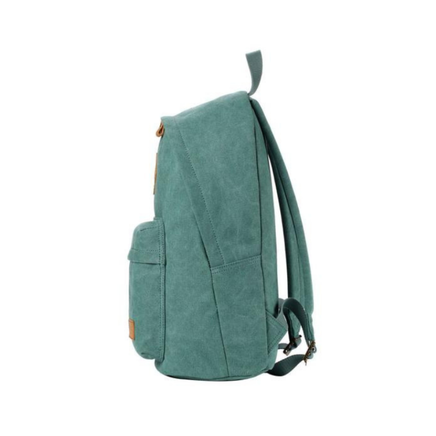 Troop London casual day backpack