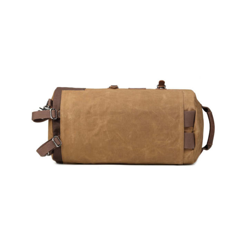 Troop London travel duffle / Backpack