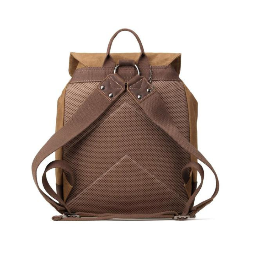 Troop London casual backpack