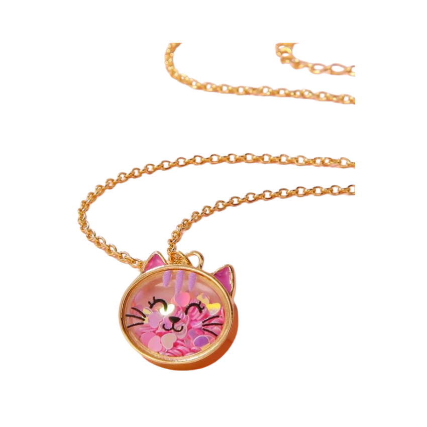 single-necklaces-lillyk