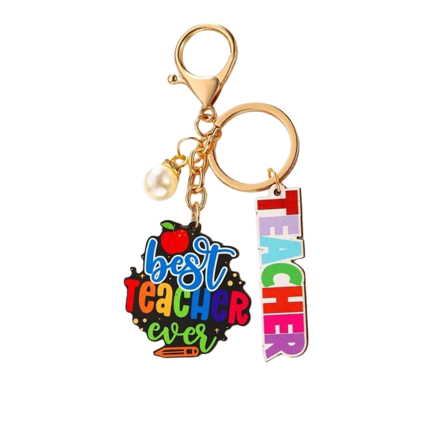 Keychains