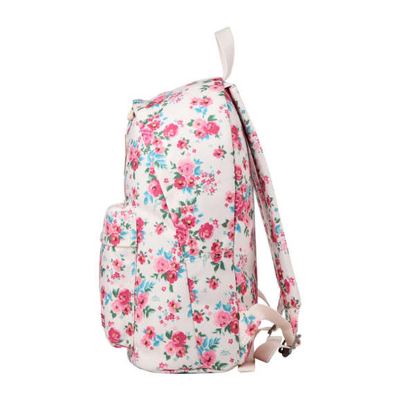 Troop London casual day backpack