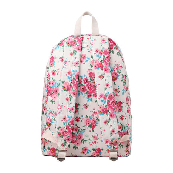 Troop London casual day backpack