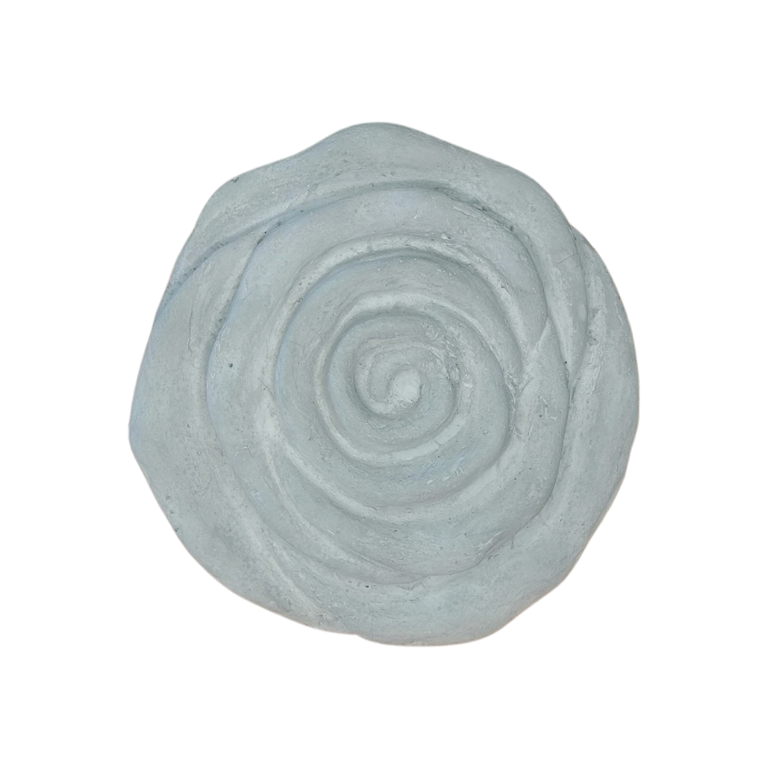 Cement Hanging Flower