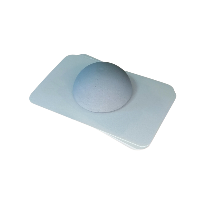 Cement Small Paper Weight