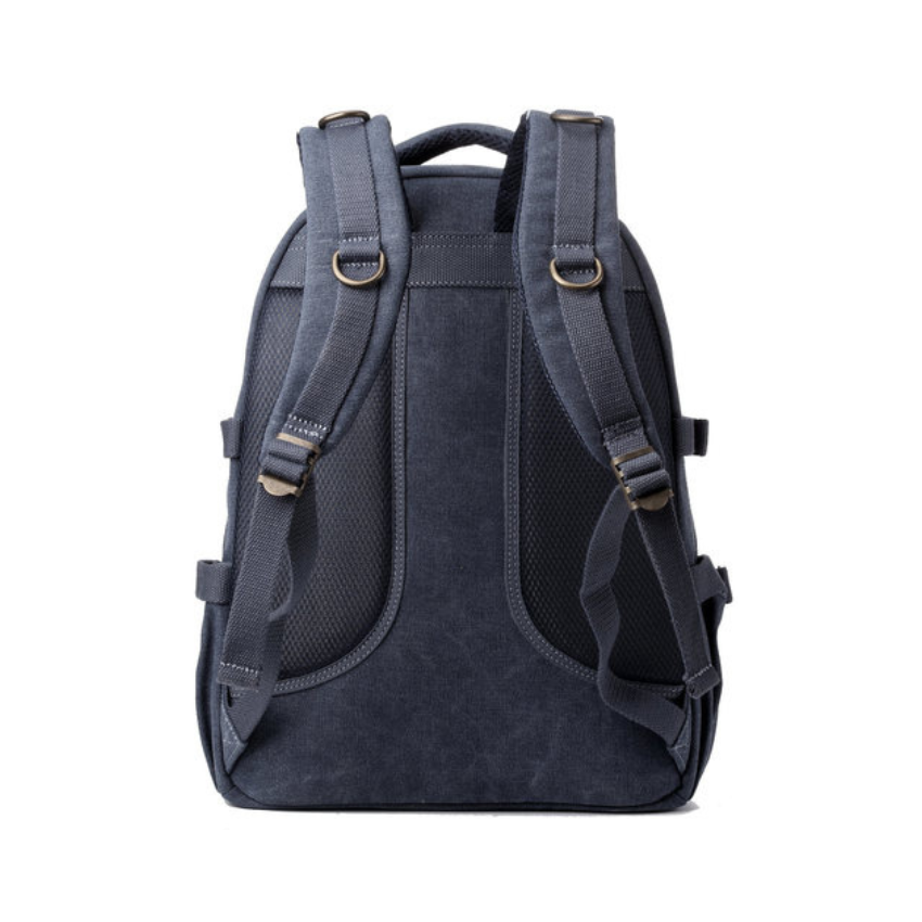 Troop London utility backpack