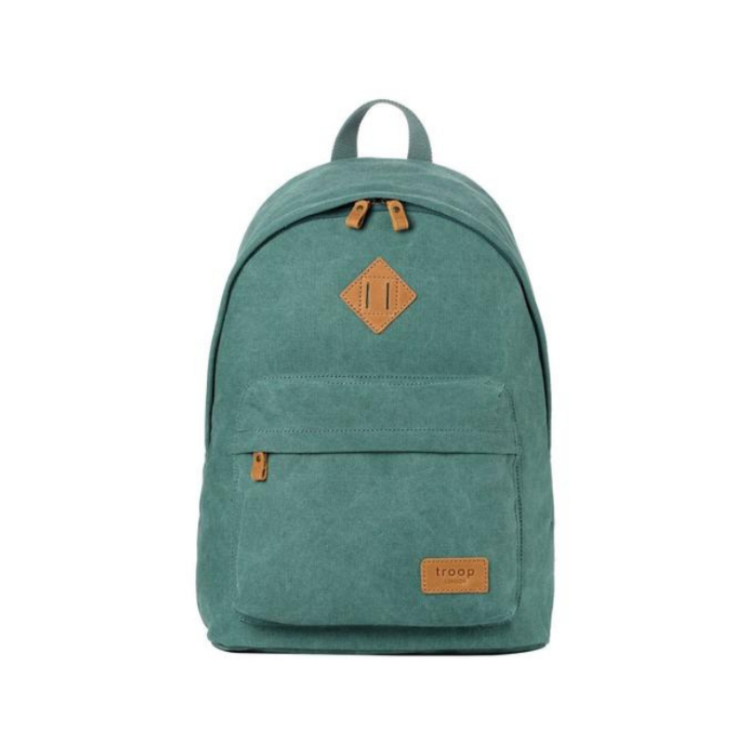 Troop London casual day backpack
