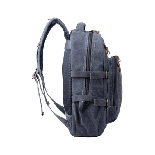 Troop London utility backpack