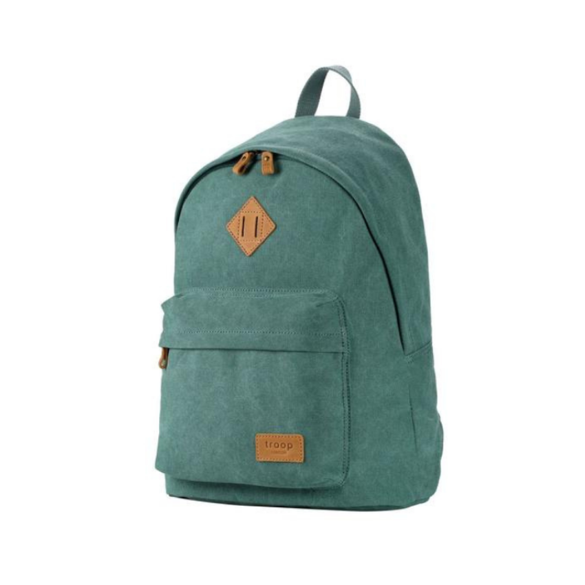 Troop London casual day backpack