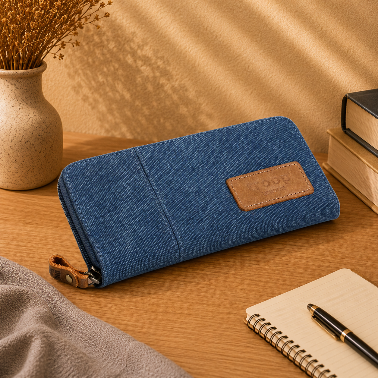 Bags & Accessories