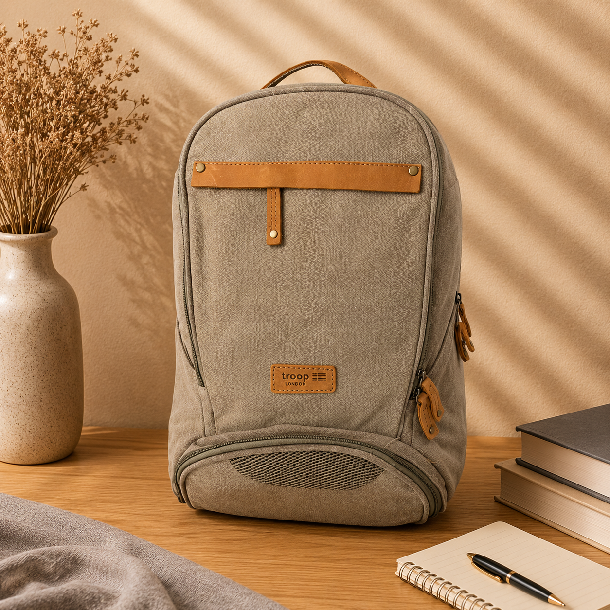 Bags & Accessories