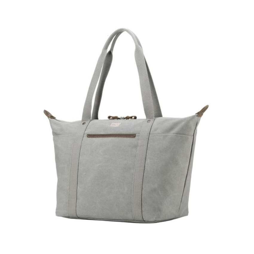 Troop London classic travel / Shopper tote bag