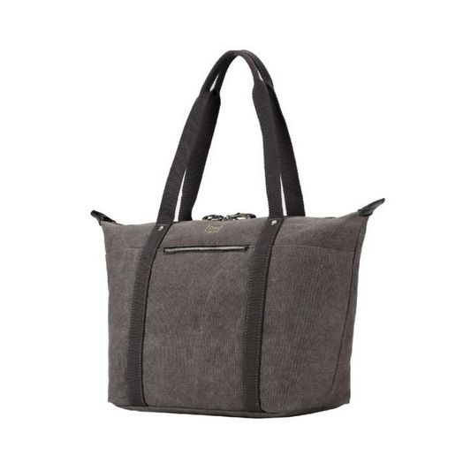 Troop London classic travel / Shopper tote bag