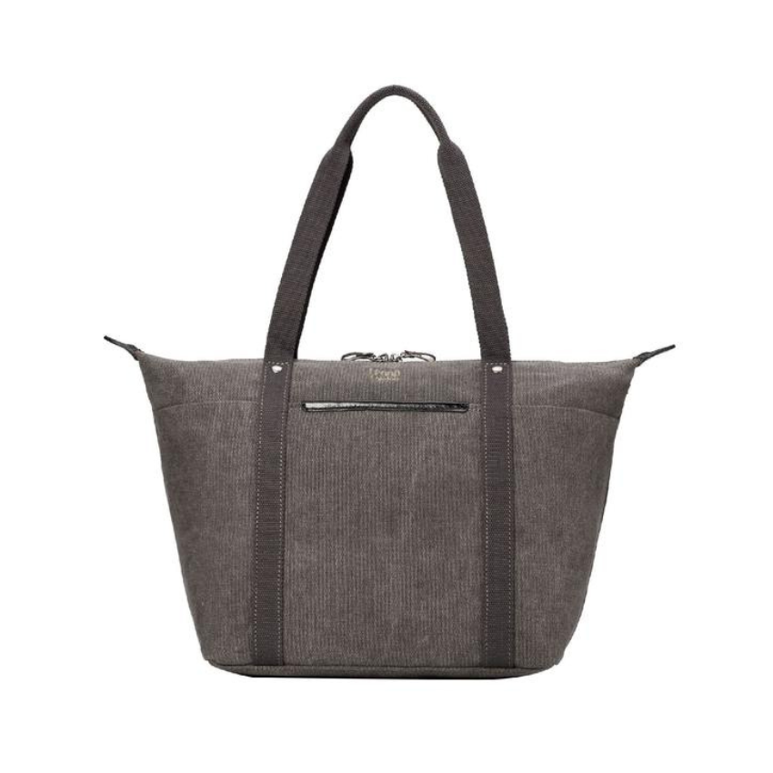 Troop London classic travel / Shopper tote bag