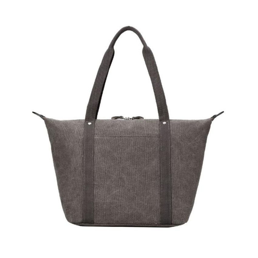 Troop London classic travel / Shopper tote bag