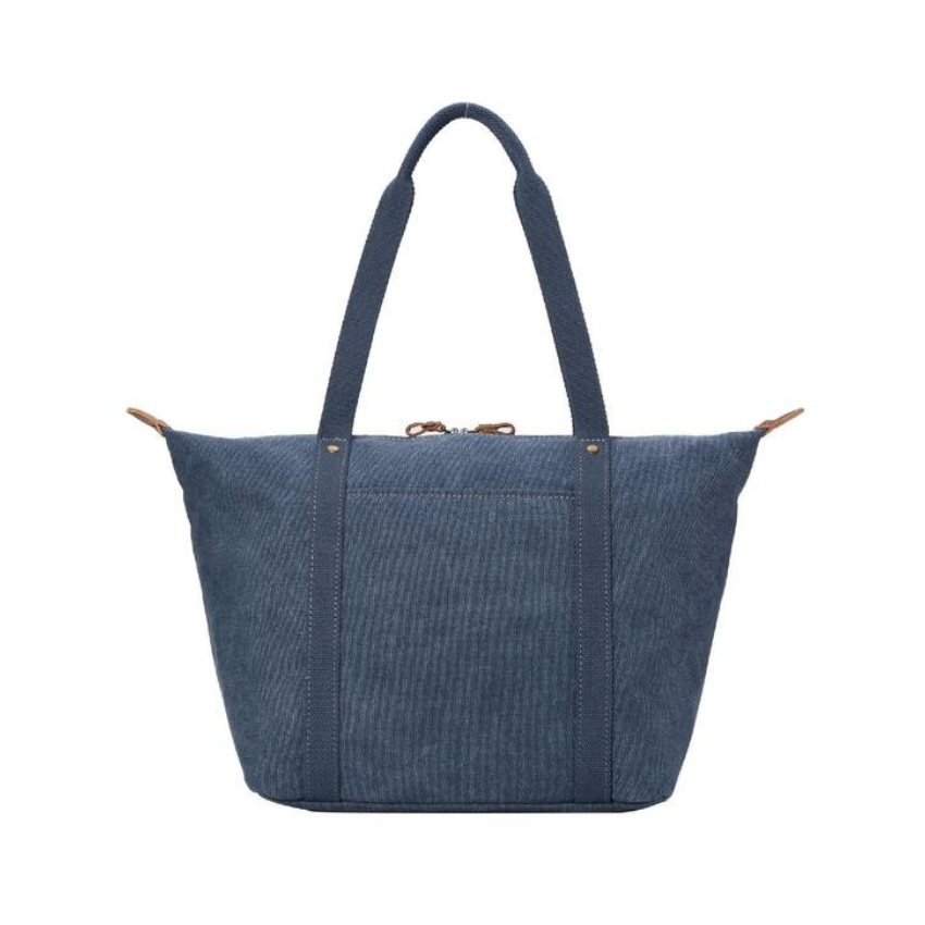 Troop London classic travel / Shopper tote bag