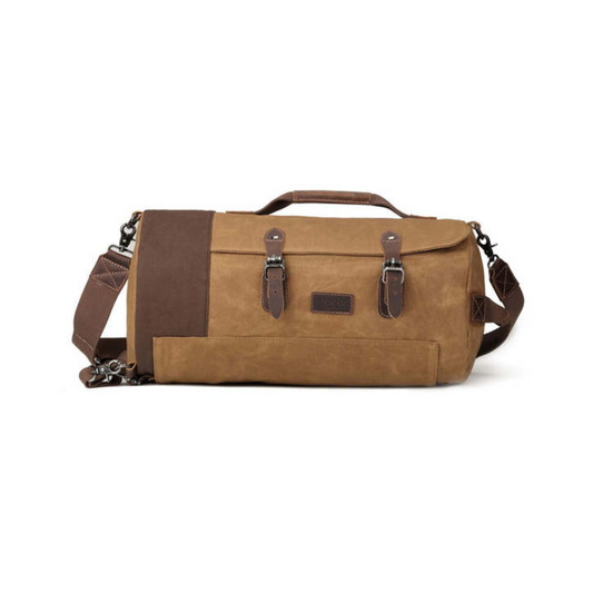 Troop London travel duffle / Backpack