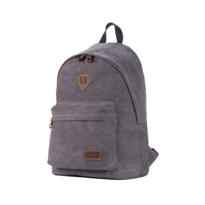 Troop London casual day backpack