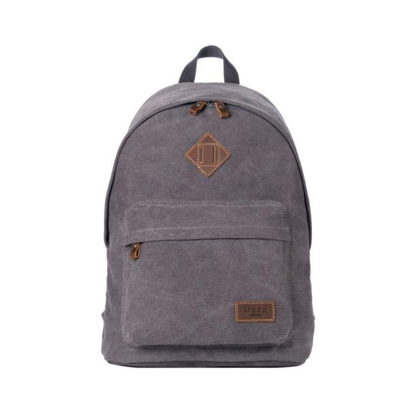 Troop London casual day backpack