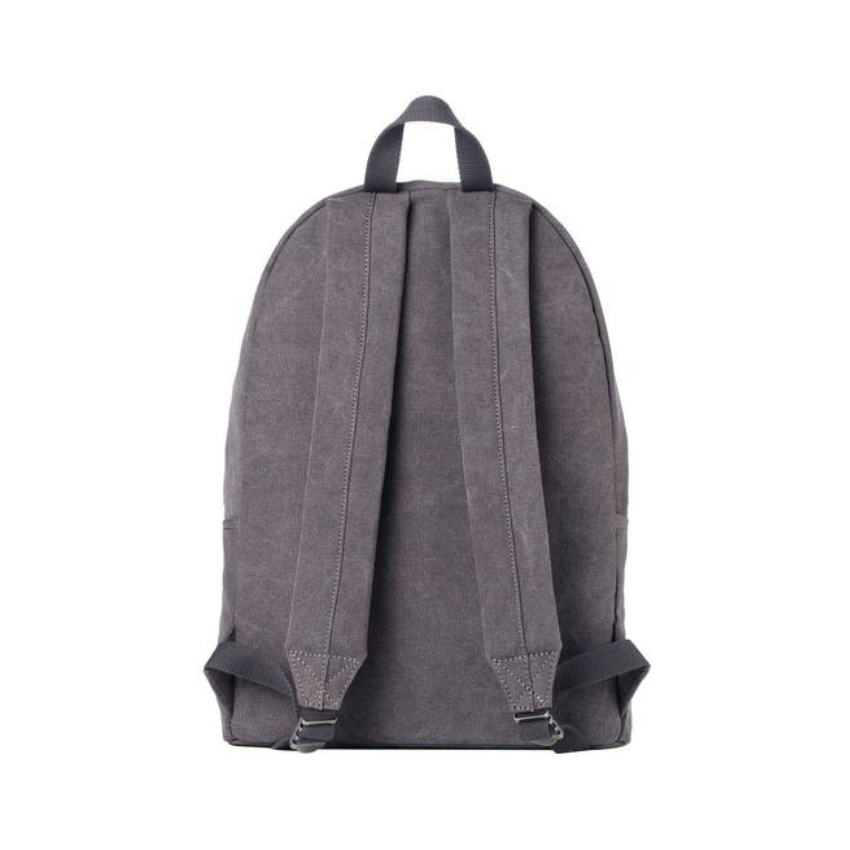 Troop London casual day backpack