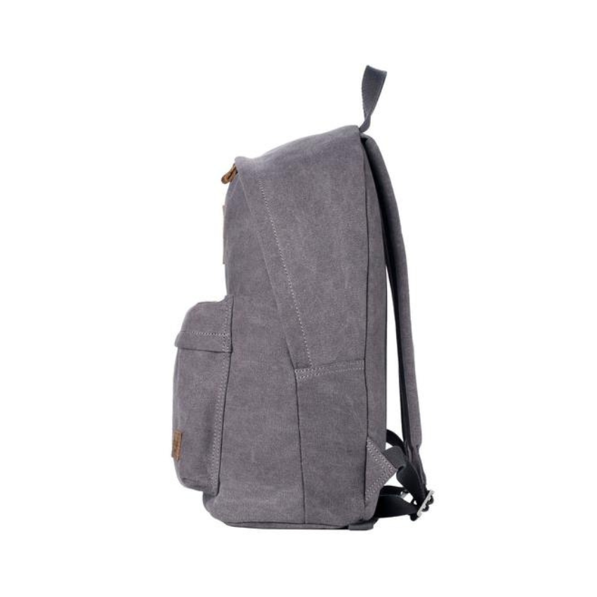 Troop London casual day backpack