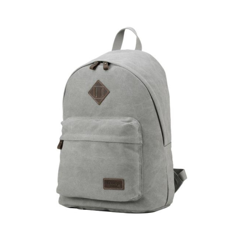 Troop London casual day backpack