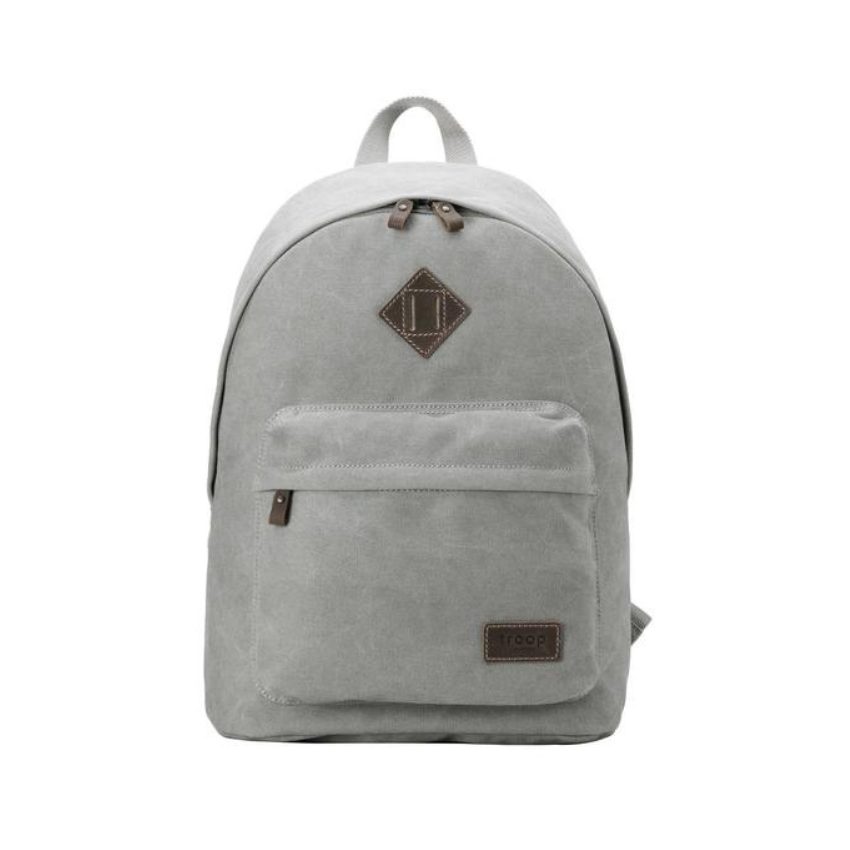 Troop London casual day backpack