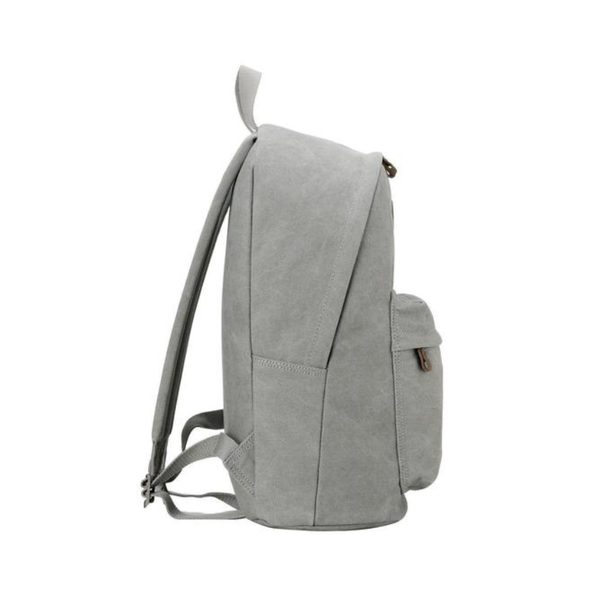 Troop London casual day backpack