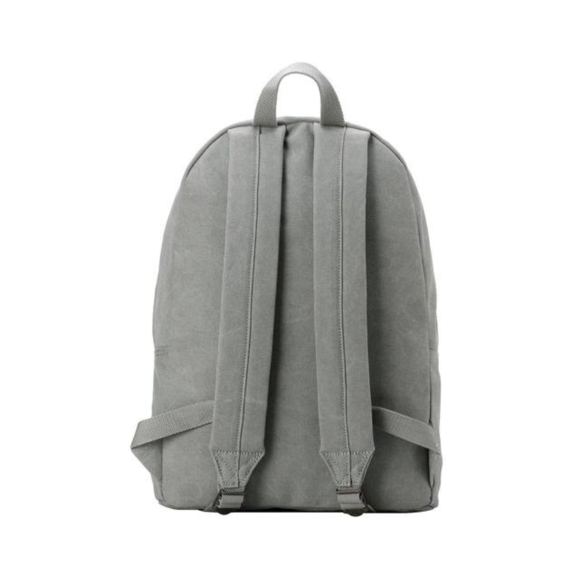 Troop London casual day backpack