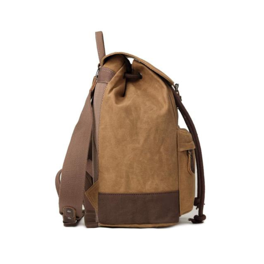 Troop London casual backpack