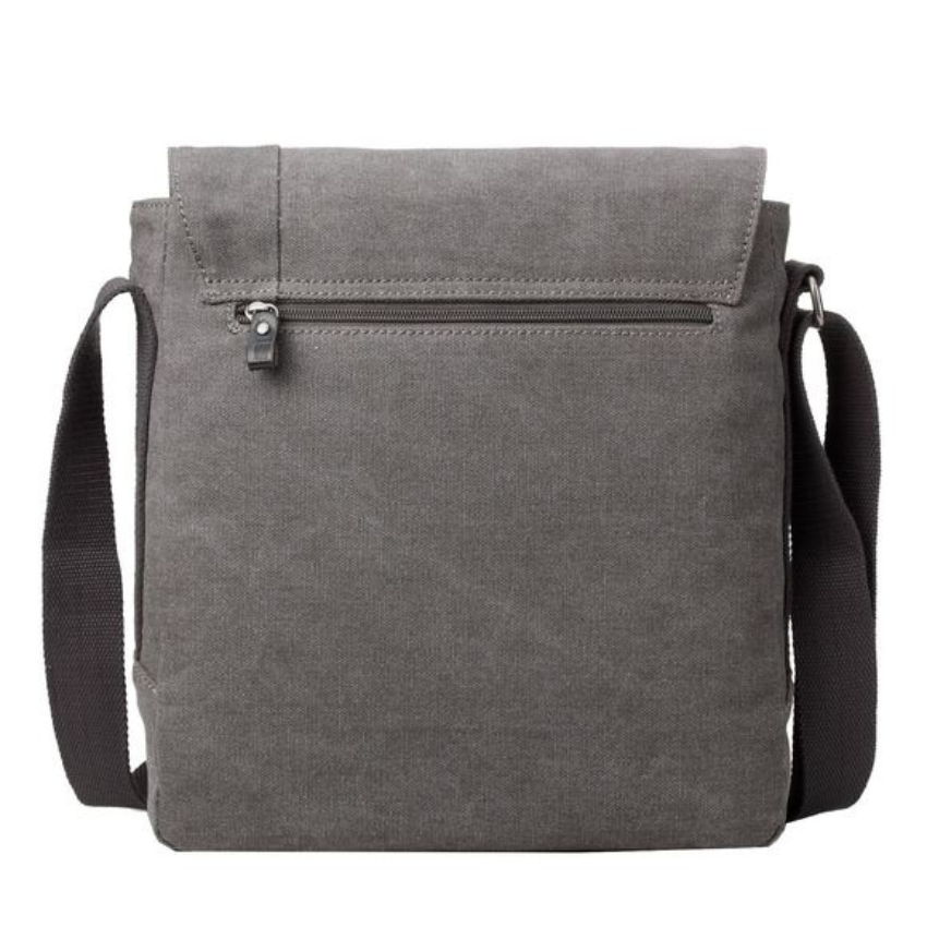 Troop London cross body bag