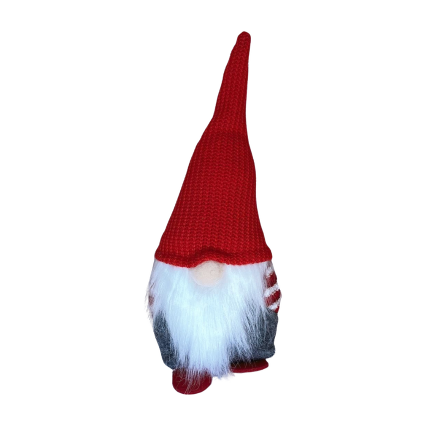 Gnomes