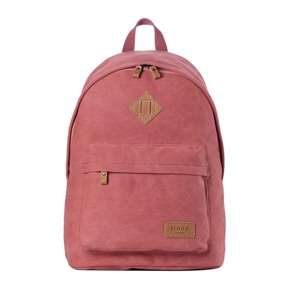 Troop London casual day backpack