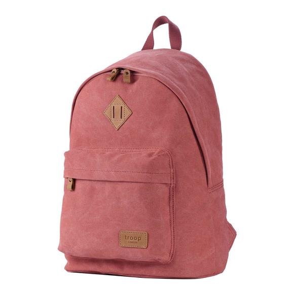 Troop London casual day backpack