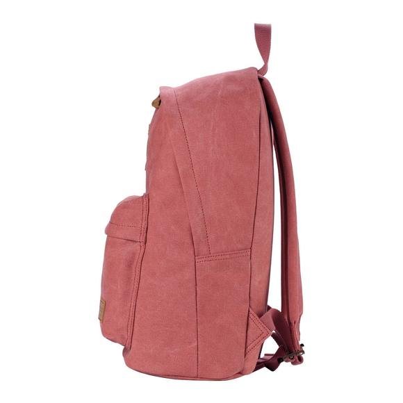 Troop London casual day backpack