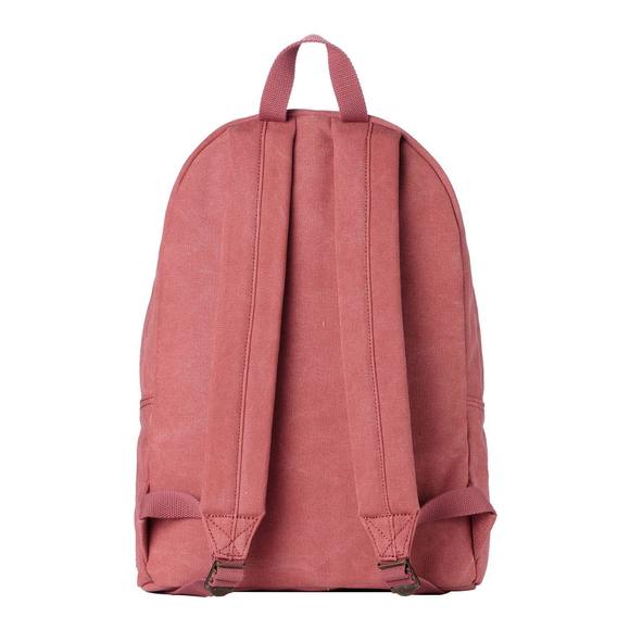 Troop London casual day backpack